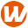 wbetz-casino-de.pages.dev favicon